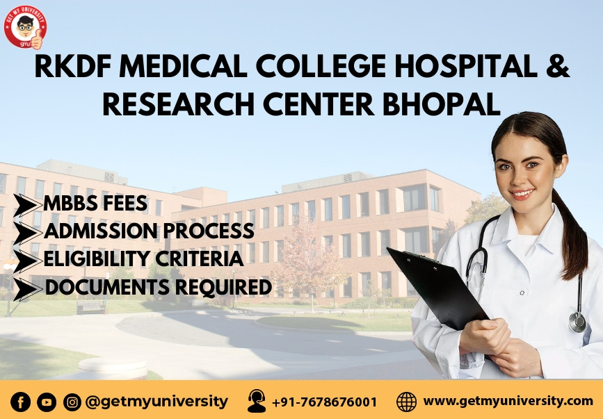 RKDF Medical College Hospital  (4)